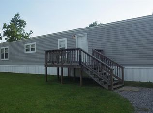 5 Easy St, Lumberton, TX 77657