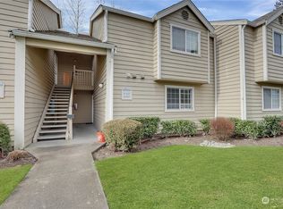 1835 S 286th Ln APT R103, Federal Way, WA 98003