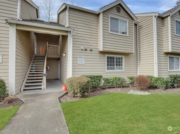 1835 S 286th Lane #R103, Federal Way, WA 98003