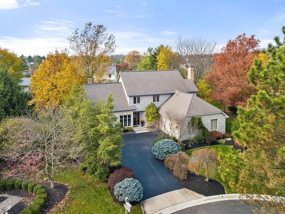1st image of 6198 Abbotsford Dr