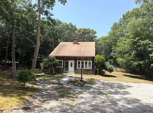 7 Albertines Ln, East Hampton, NY 11937