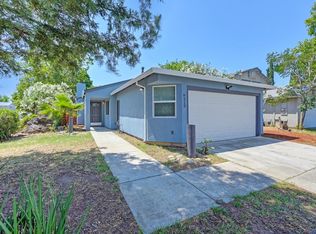 6210 Pomegranate Ave, Sacramento, CA