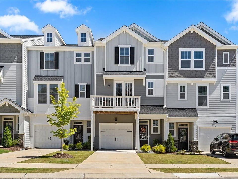 1st image of 118 Sugar Run Dr