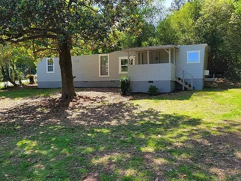 5834 Bentley Rd — Photo 11