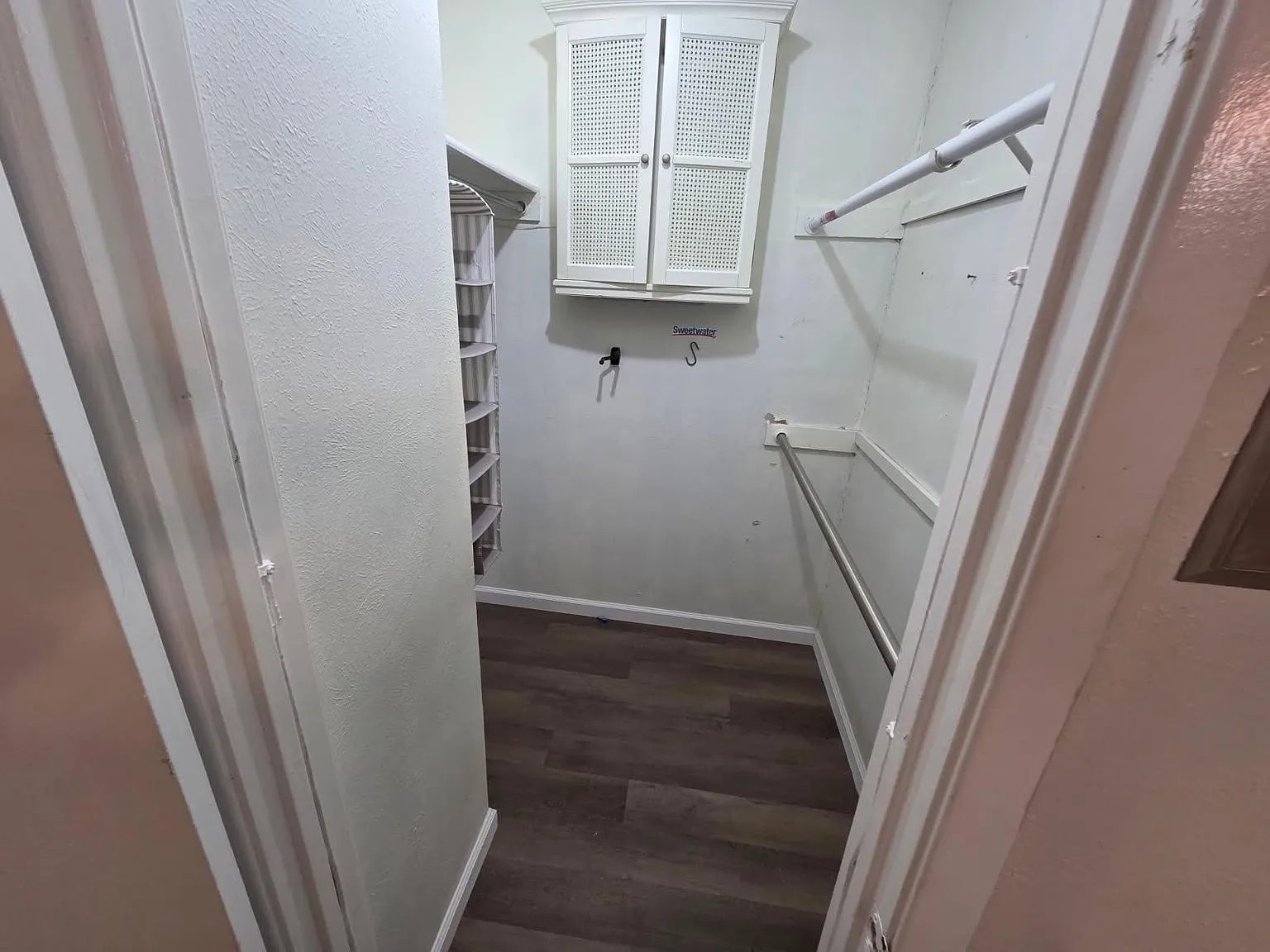 2 bed, 2.5 bath, 1114 sqft, $800 — Photo 4