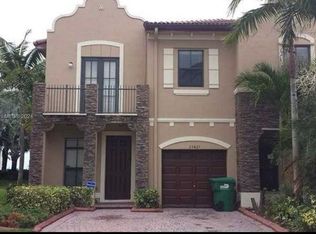 23421 SW 112th Ct, Homestead, FL 33032