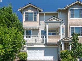 15462 SW Mallard Dr, Beaverton, OR 97007