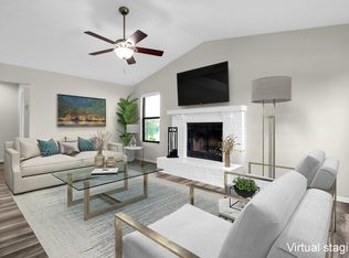 1817 Weather Stone Ln, Columbus, OH 43235