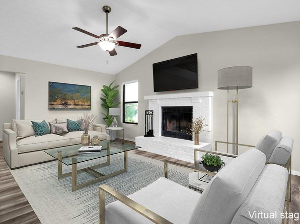 1817 Weather Stone Ln