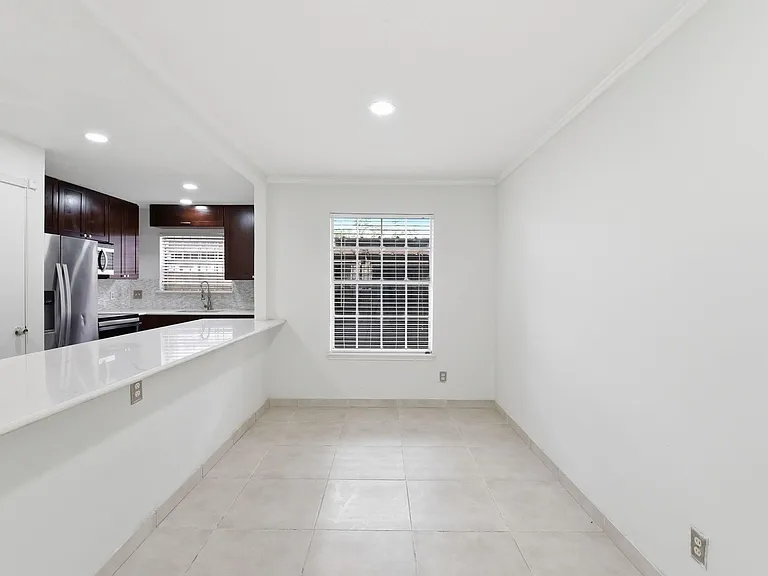 7900 Westheimer Rd #147 — Photo 14