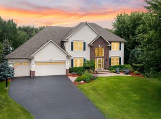 1459 Ashbourne Cir, Shakopee, MN 55379
