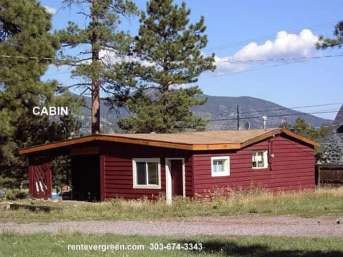 6010 Highway 73