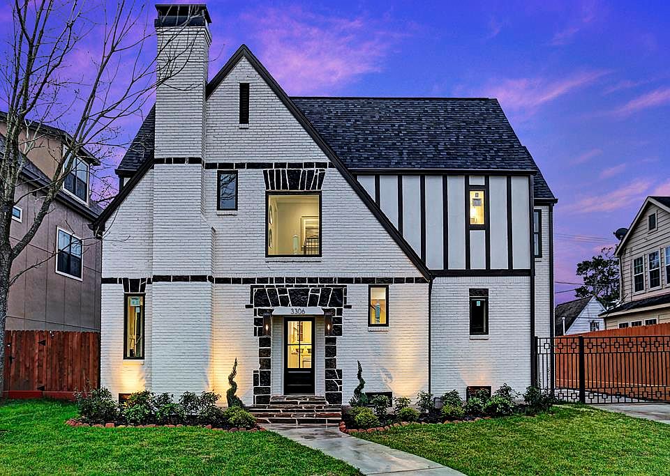 1st image of 3306 Southmore Blvd