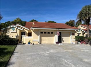 3656 SW Whispering Sound Dr, Palm City, FL 34990