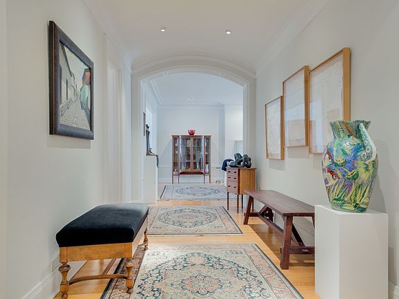 5th image of 3800 N Lake Shore Dr #7E