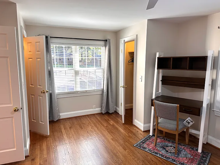 270 Crepe Myrtle Cir — Photo 13