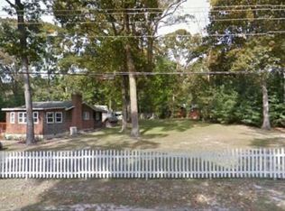 22803 Camp Arrowhead Rd, Lewes, DE 19958