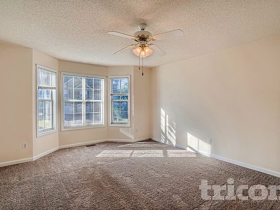 2nd image of 4006 Cinnamon Fern Ln