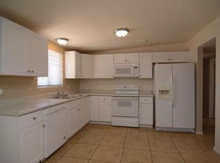 4122 S Snapdragon St, Tucson, AZ 85730