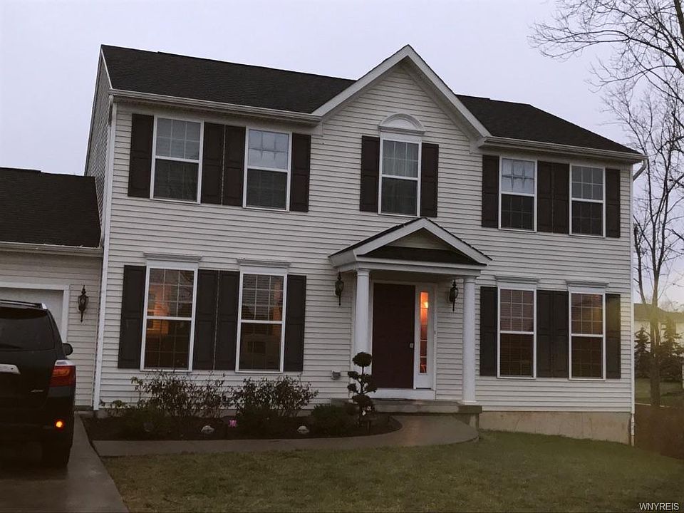 1st image of 295 Waterford Park