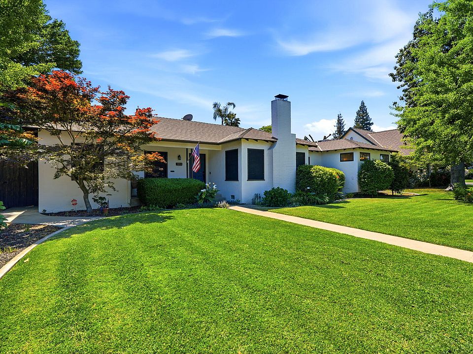 1st image of 1313 W Beverly Drive