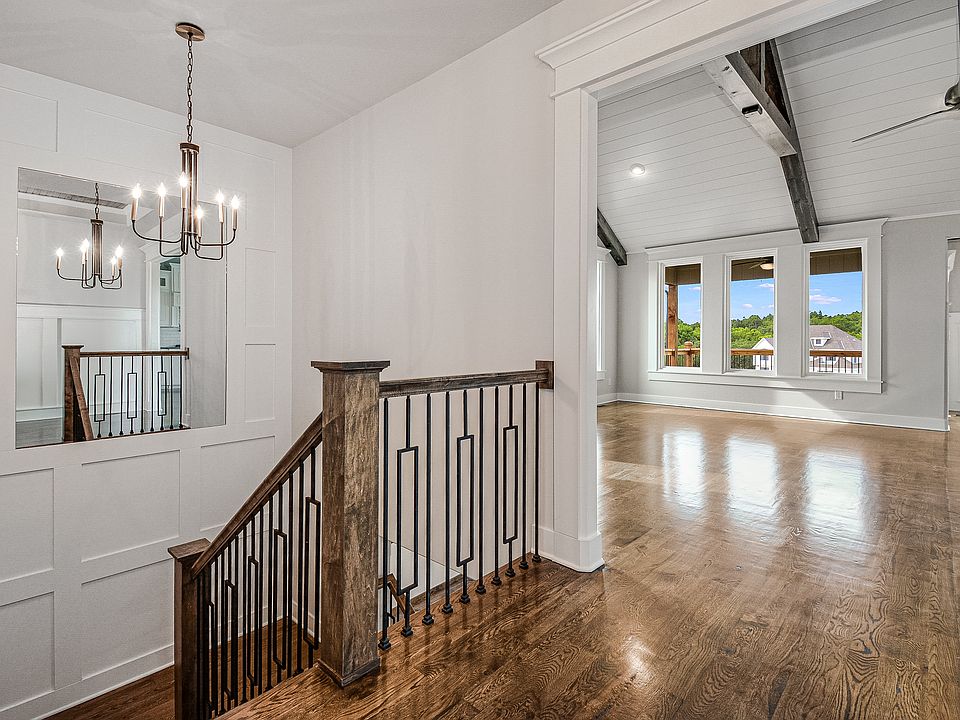 Kyle III Plan, Reserve at Woodside Ridge, Lees Summit, MO 64081 Zillow