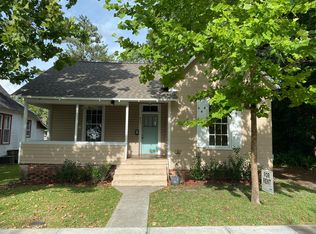 411 SE Tuscawilla Ave, Ocala, FL 34471