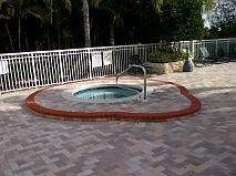 4th image of 166 SW Peacock Boulevard #34201