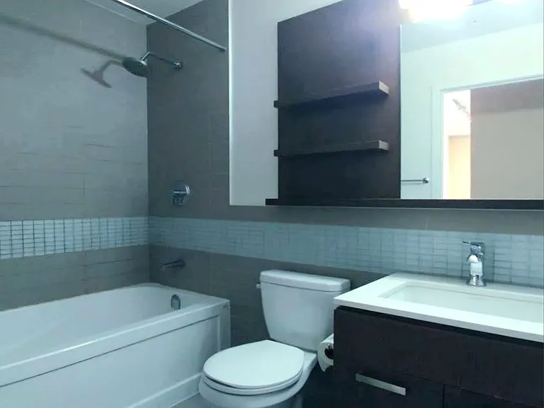 295 Adelaide St W #3601 — Photo 9