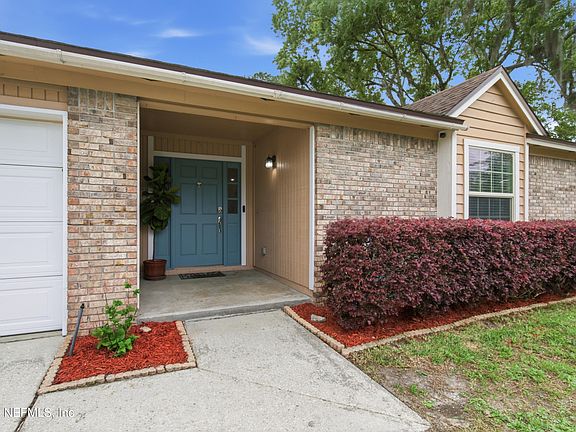 2nd image of 11850 TUMBLING OAKS Lane