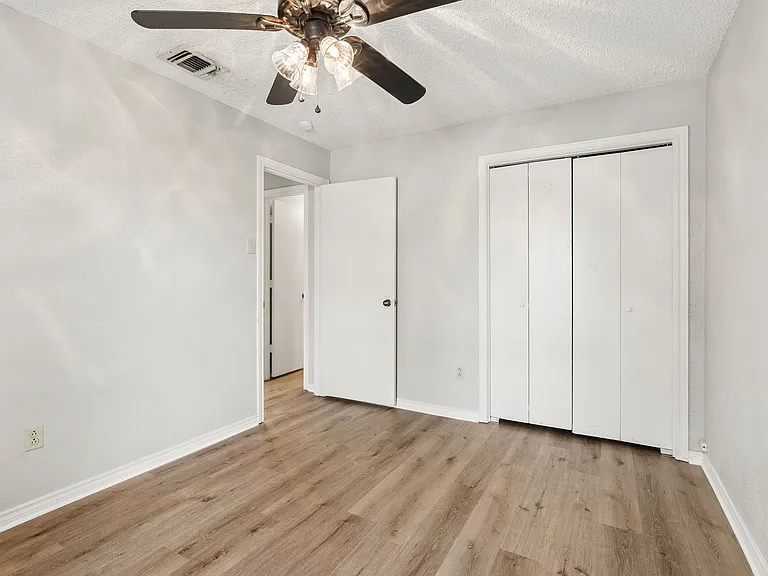 2141 Stradivarius Ln — Photo 6