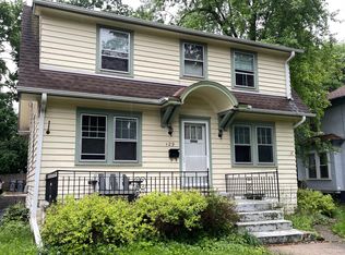 129 Hinman Ave, Waukesha, WI 53186