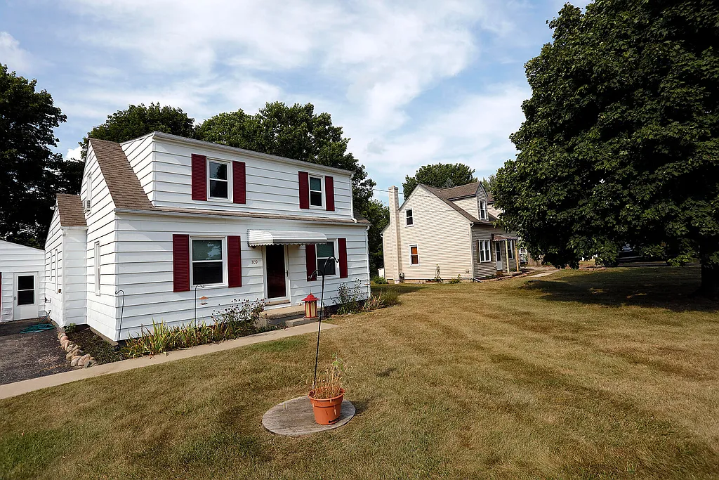 Property photo 4
