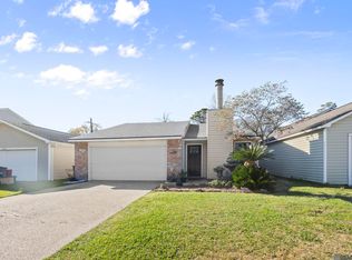 242 Highland Creek Pkwy, Baton Rouge, LA 70808