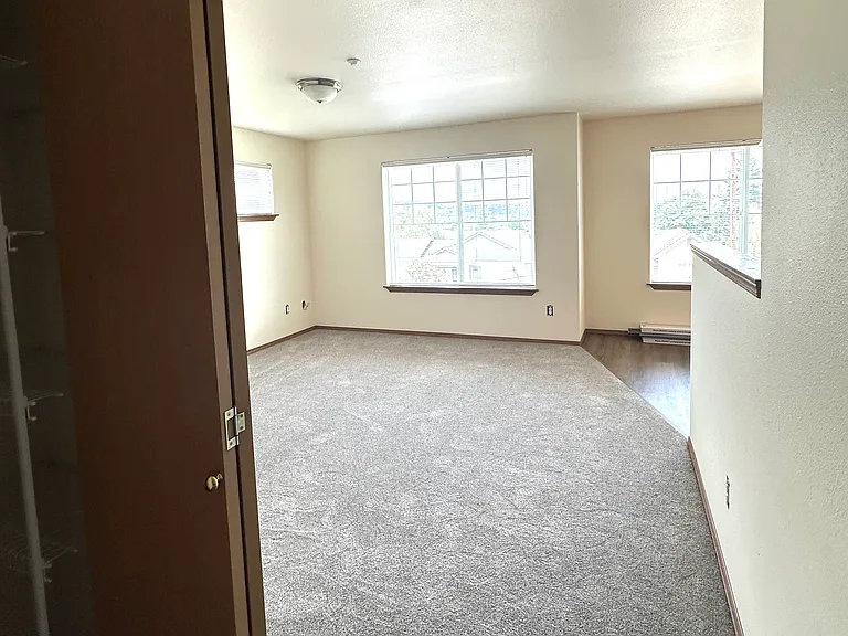 1703 Springwater Ave #3 — Photo 4