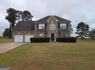 823 Haydens Rdg, Ellenwood, GA 30294