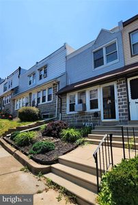 178 N Carol Blvd, Upper Darby, PA, 19082