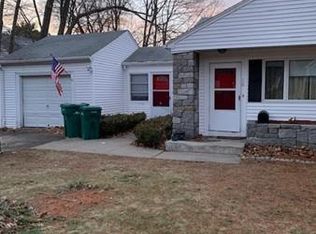 10 Tuscan Rd, Lynn, MA 01904