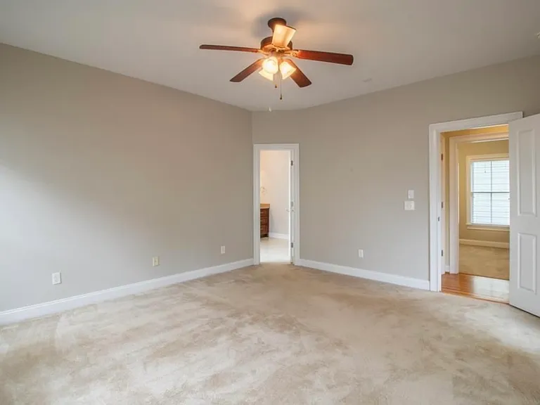 332 Highland Point Dr — Photo 19
