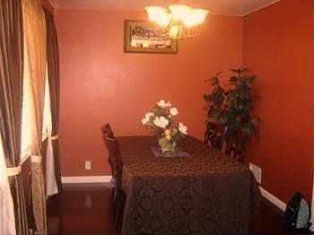 2nd image of 11 Midvale Dr