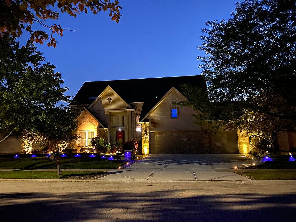 1st image of 1283 Meadowbrook Dr
