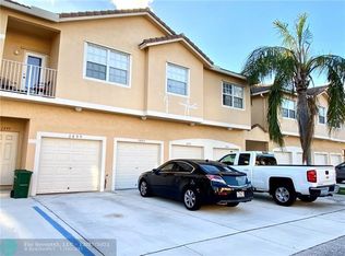 2895 Crestwood Ter #2895, Pompano Beach, FL 33063