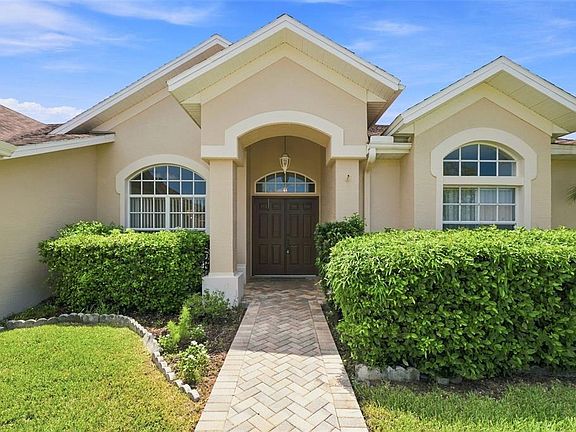 4th image of 12452 ROSELAND DRIVE
