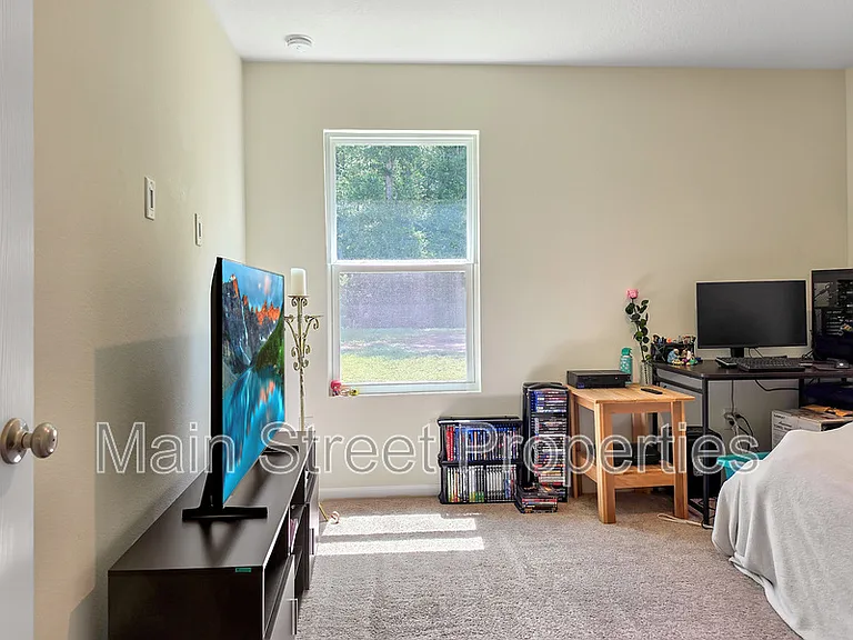 6465 June Bug Dr — Photo 14