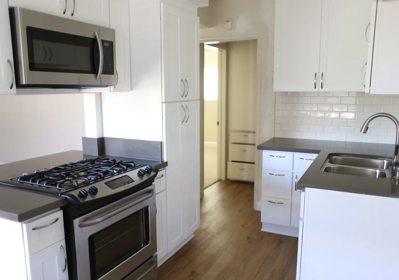 11620 Bellflower Blvd. — Photo 2