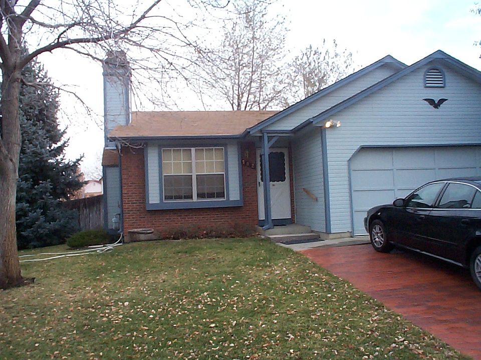 0302_hoover_2_07292015