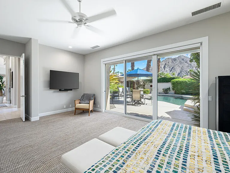 77320 Black Mountain Trl — Photo 66