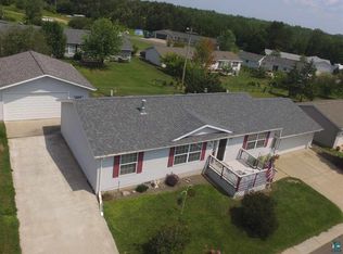 106 Timber Trl, Gilbert, MN 55741