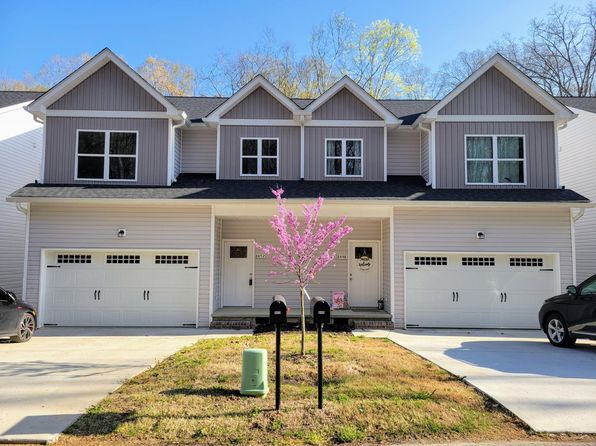 8452 Old Cleveland Pike