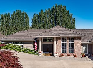 1905 Broadway Pl, Wenatchee, WA 98801